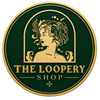 The Loopery Shop - Home